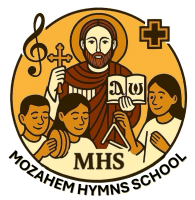 Mozahem Hymns School